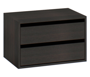 Байкал СБ-1097 Встраиваемые ящики