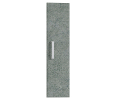 Фасады, Регина фасад 25х92 см