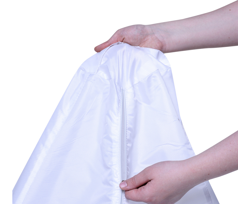 Кресло для отдыха, Кресло Мешок Оксфорд XL