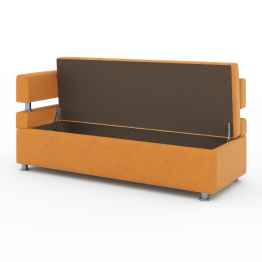 Кухонный диван Корни Г