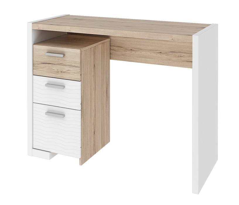 Прямые, Стол Венето 266.15Н