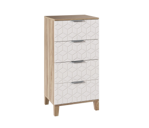 Комод Марвин 6