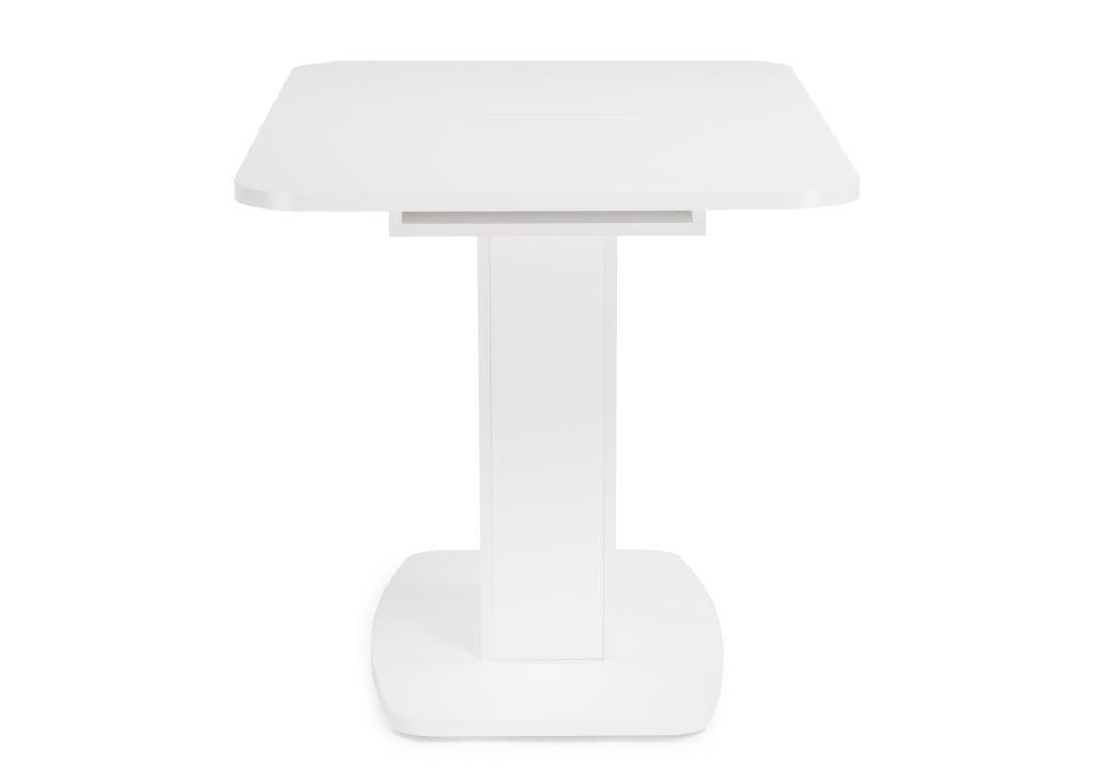 Обеденные столы, Стол деревянный Токио-28