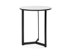 Журнальные столики, Журнальный стол Роб D-450