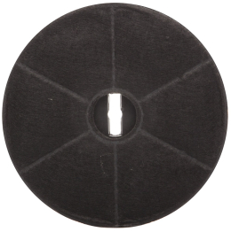 Угольный фильтр KFCR 170