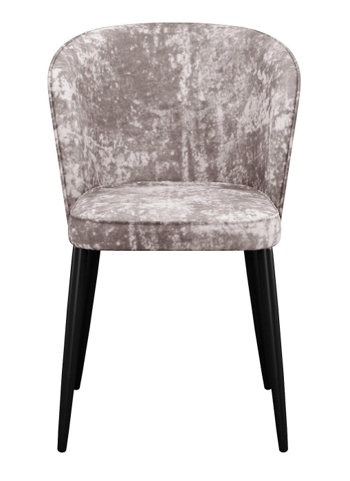 Стулья, Стул Гарда