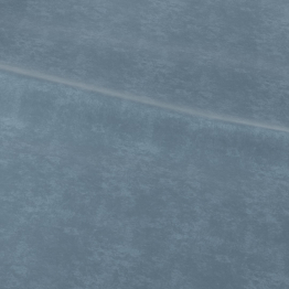 Диван-кровать Уно (Лаки) еврокнижка,велюр