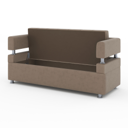 Кухонный диван Корни П