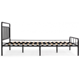 Кровать Рейк 120х200