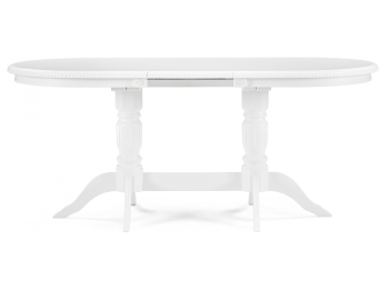 Деревянный стол Эритрин