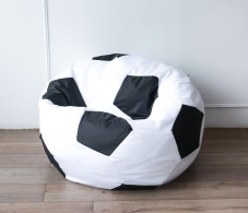 Кресла-мешки, Кресло Мяч Оксфорд