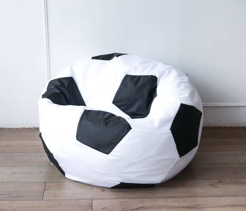 Кресла-мешки, Кресло Мяч Оксфорд