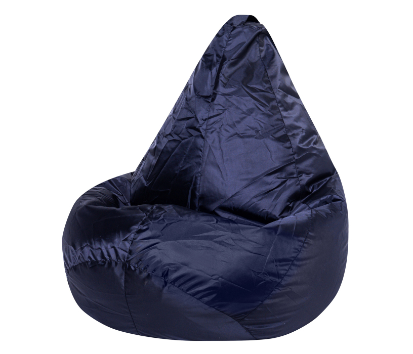 Кресло для отдыха, Кресло Мешок Оксфорд 3XL