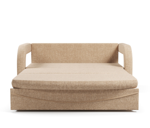 Детский диван Алекс выкатной, рогожка