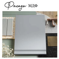 Preview picture