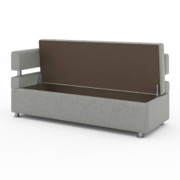 Кухонный диван Корни Г