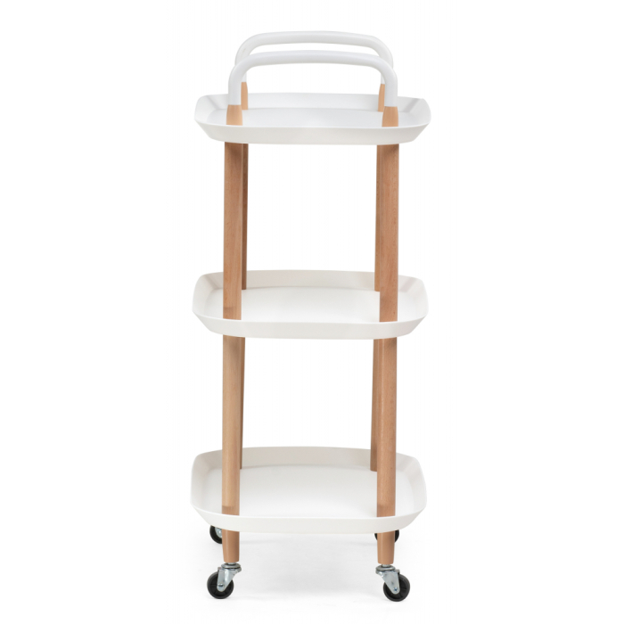 Журнальные столики, Сервировочный столик Case