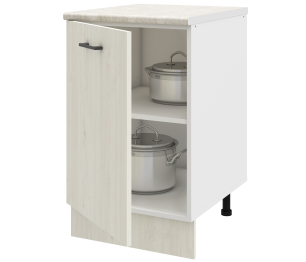 Кухонный гарнитур Иола 2,3 м