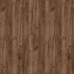 Шкаф-купе Прайм 3-х дверный Стекла хаки/ДСП/Доводчики 180х57х230