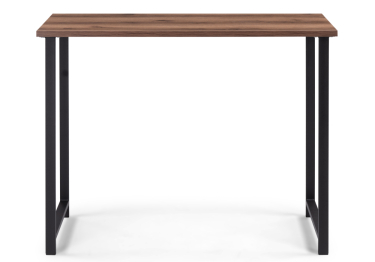 Стол Дилан Лофт 120х60х110