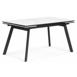 Керамический стол Норман