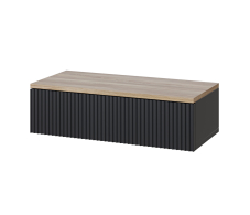 Туалетные столики, Столик туалетный подвесной Ингрия 9