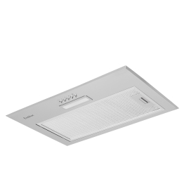 Полновстраиваемая вытяжка Dino 60