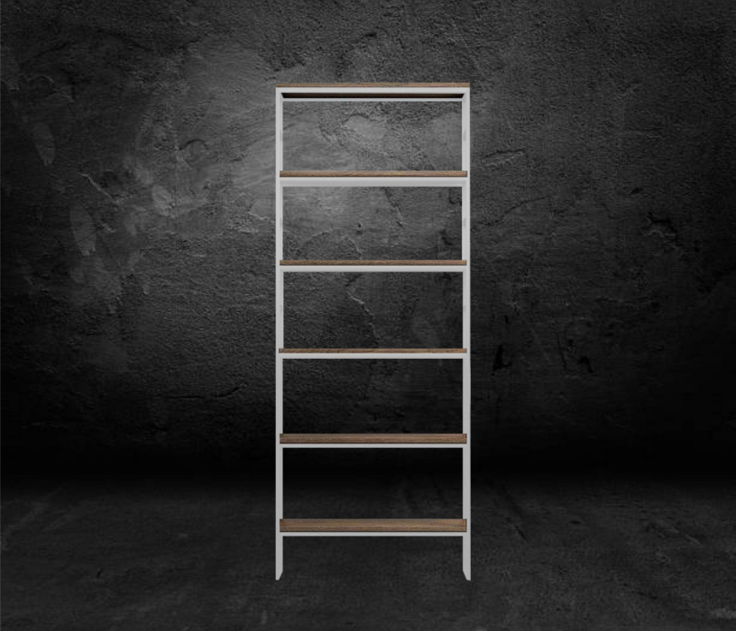 Стеллажи, Стеллаж Бруклин