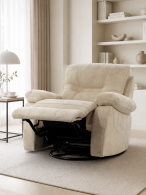 Preview picture