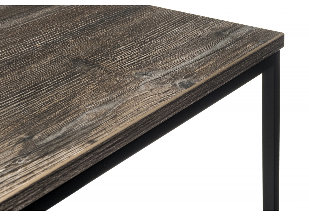 Журнальные столики, Журнальный стол Гидра