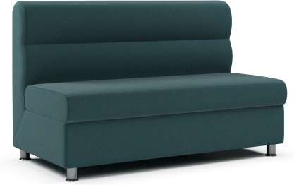 Кухонный диван Дрэст, велюр