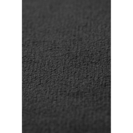 Барный стул Гангток