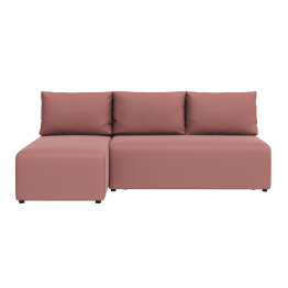 Угловой диван Мартли