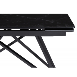 Керамический стол Вилсон