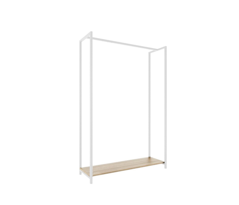 Для одежды, Рейл Брио 1