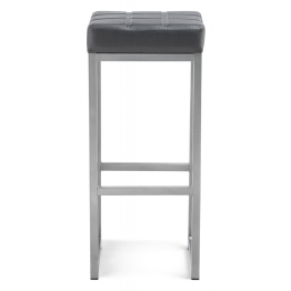 Барный стул Khurkroks