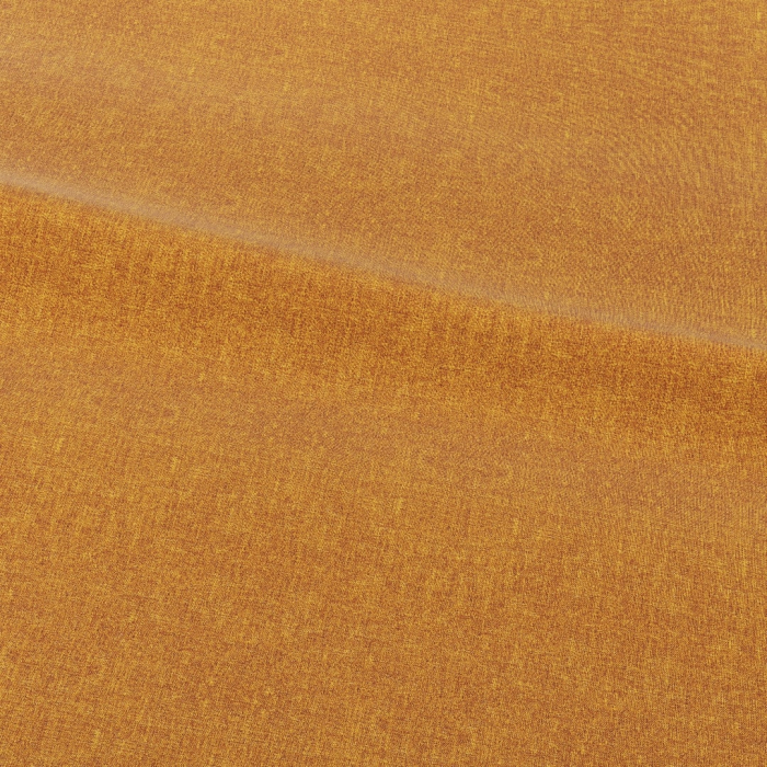 Дизайнерские диваны для гостиной, Диван прямой Ава нераскладной,рогожка