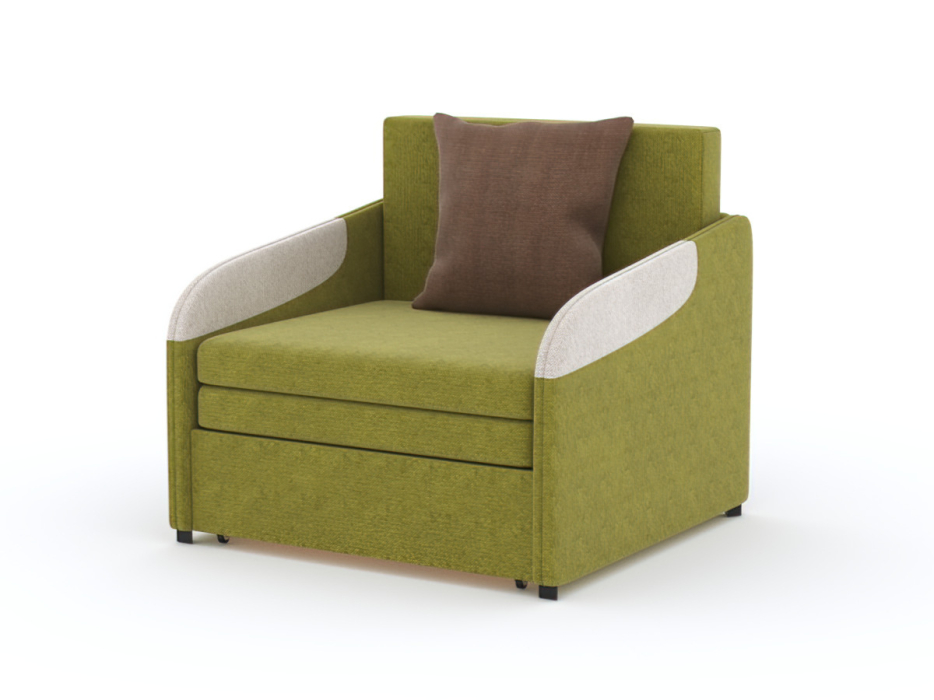 Детские диваны, Диван детский Гномик 85