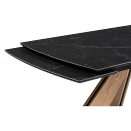 Керамический стол Шаннон