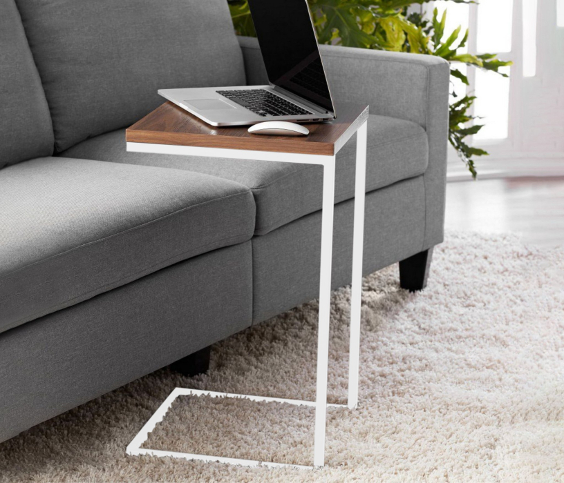 Журнальные столики, Прикроватный столик Бёркли