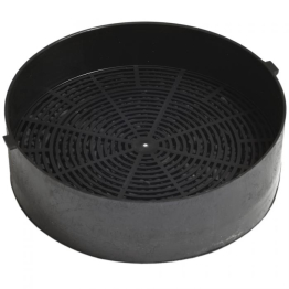 Комплект угольных фильтров Ф-00