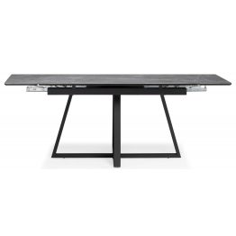 Керамический стол Памелла