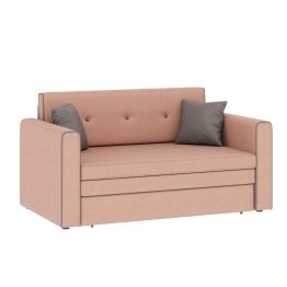 Диван-кровать Найсс