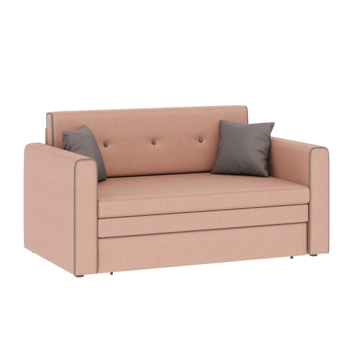 Диваны выкатные, Диван-кровать Найсс