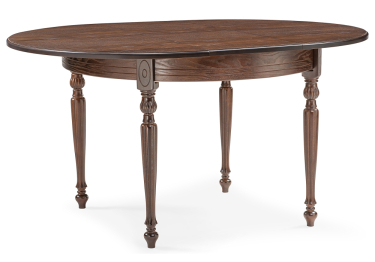 Стол деревянный Брейзер