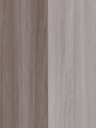 Шкаф распашной МДФ ШК-3М