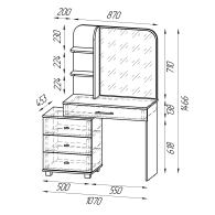 Preview picture