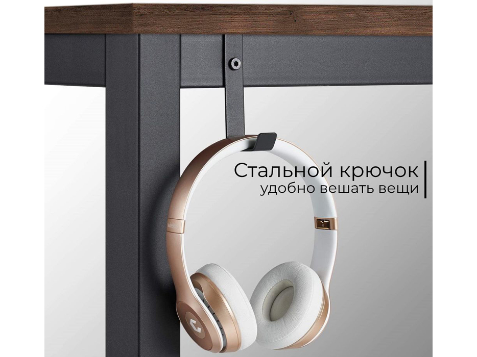 Письменные столы, Письменный стол D004.140