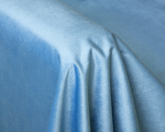 Диваны угловые, Диван-кровать угловой со столом Атланта Классик 145, велюр