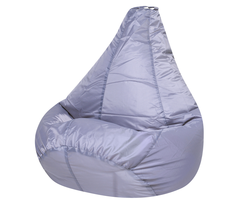 Кресло для отдыха, Кресло Мешок Оксфорд 3XL